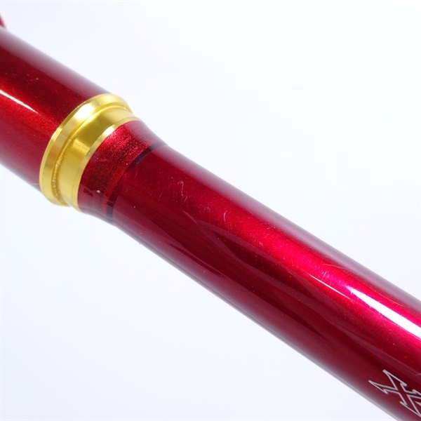 ２０ＢＪイカダメタルチューン１６７・Ｒ